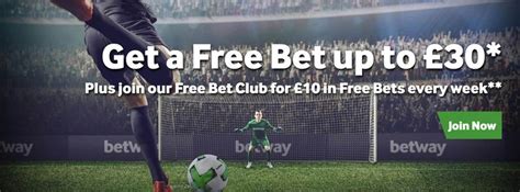 Matched Betting Offers: Sign Up Bonuses For New Customers.